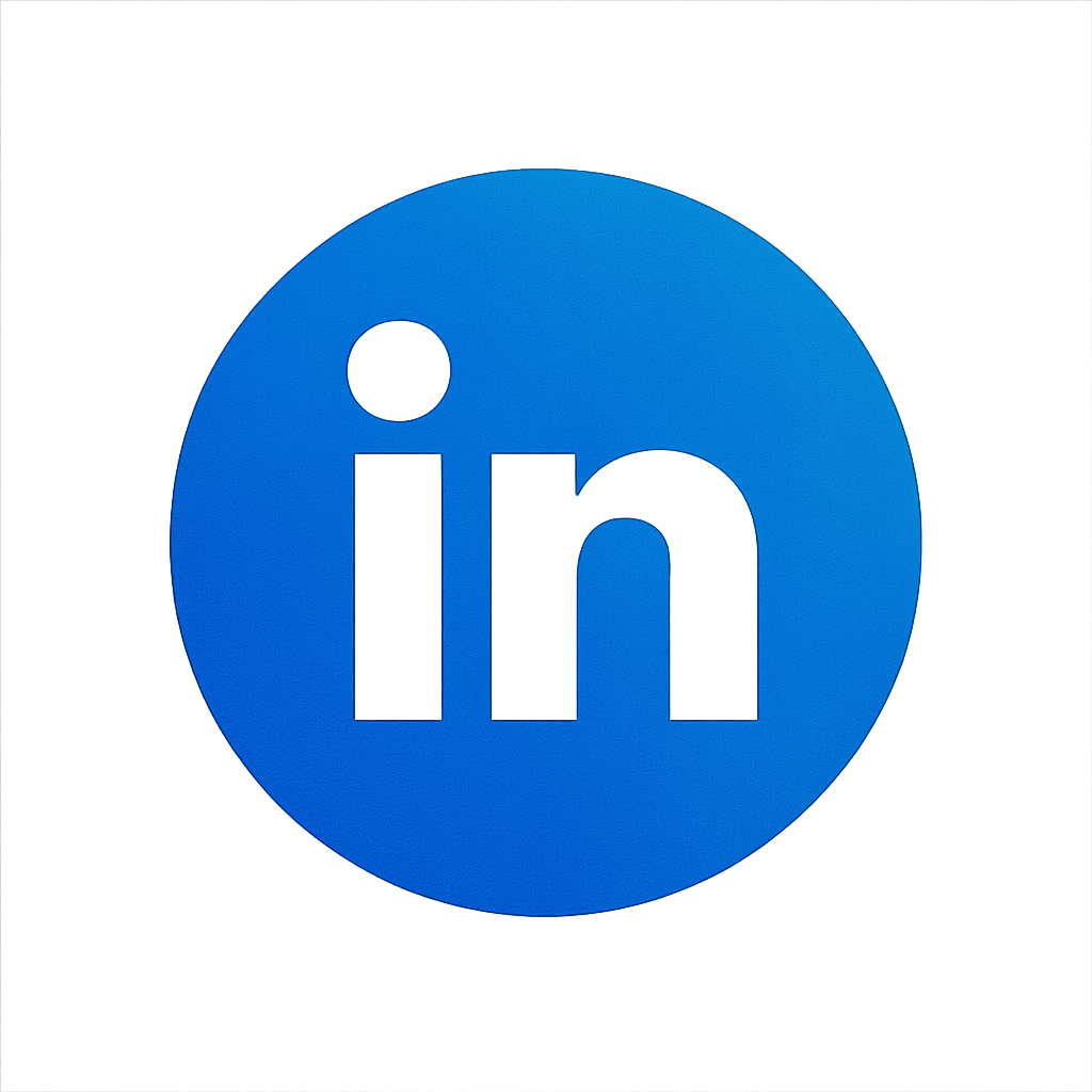 LinkedIn
